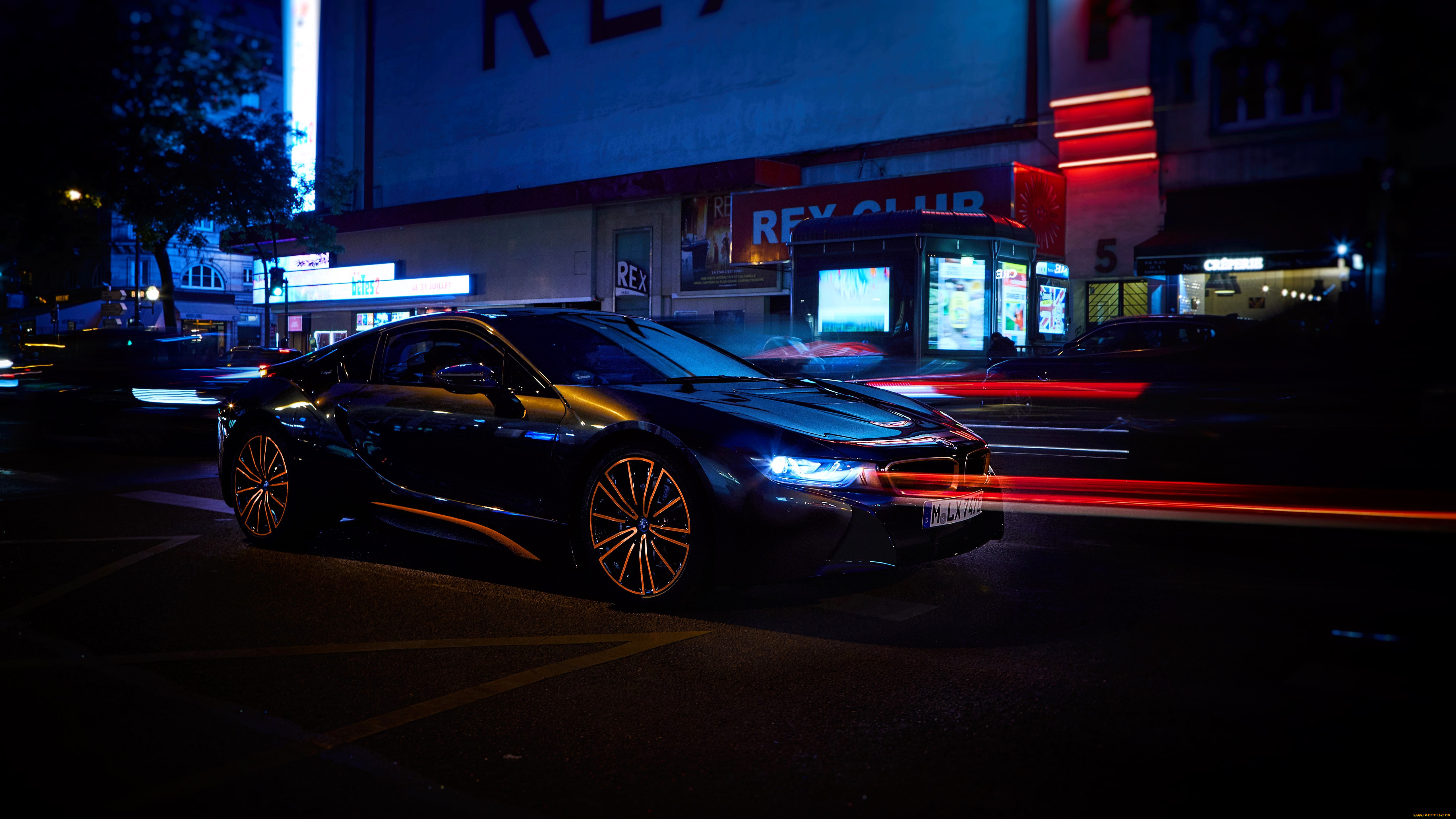 bmw i8, , bmw, , , , , , 